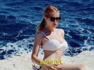 MathildeT