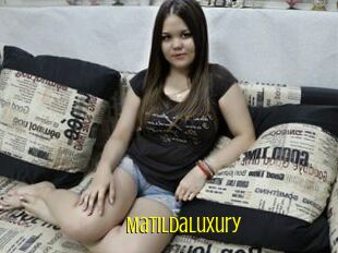 MatildaLuxury