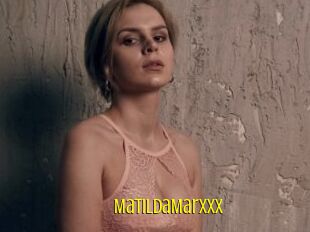MatildaMarxxx