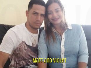 Matt_and_Violet