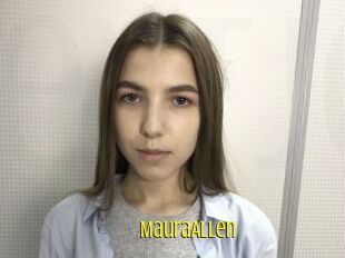 MauraAllen