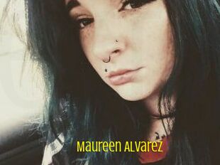 Maureen_Alvarez