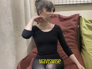 MavisWise