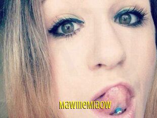 MawiiieMiaow