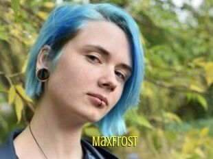 MaxFrost_