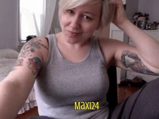 Maxi24