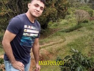 Maxteel001