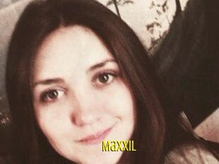 Maxxil Extraits Jeunes