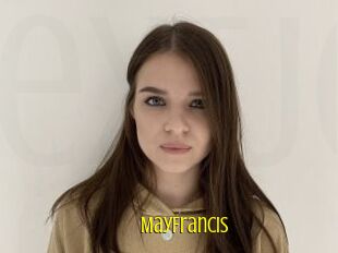 MayFrancis