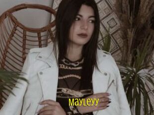 MayLeyy