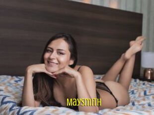 MaySmith