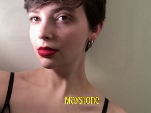 MayStone