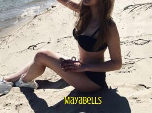 MayaBells