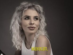 MayaCarl