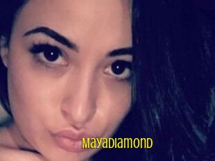 Maya_Diamond