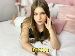 MayaDien