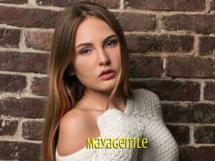 MayaGentle Extraits Jeunes