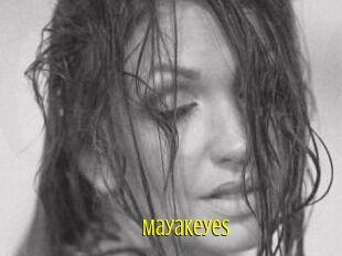 Maya_Keyes