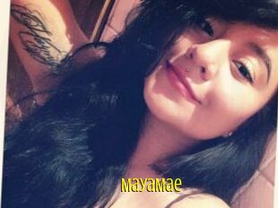 MayaMae