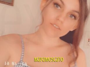 MayaMoscato