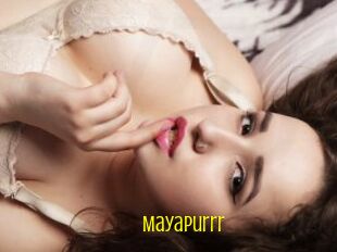 MayaPurrr