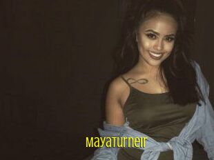 Maya_Turneir