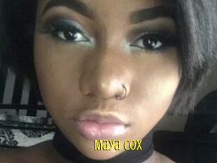 Maya_Cox