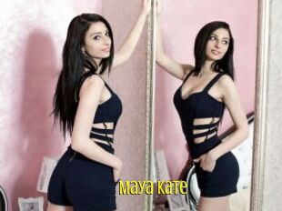 Maya_Kate