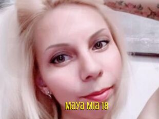 Maya_Mia_18