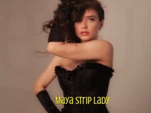 Maya_Strip_lady