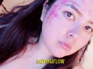 MayeHarlow