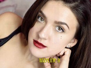 Mayline_8