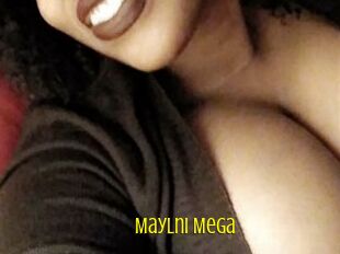 Maylni_Mega