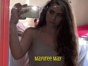 Mayvree_May