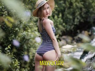 MayyaCute