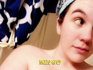 Maze_Grey