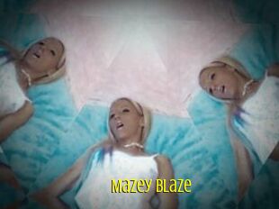 Mazey_Blaze