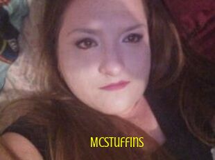 McStuffins