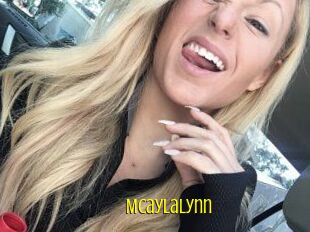 McaylaLynn