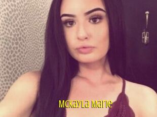 Mckayla_Marie