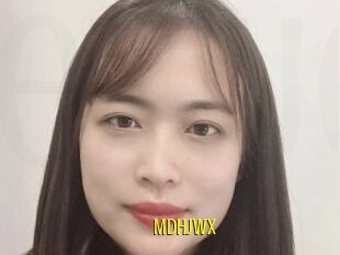 MdhjwX Extraits Jeunes