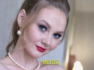_MeLissa