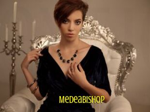 MedeaBishop