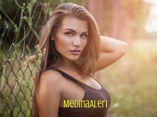 MedinaAleri