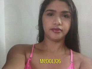 Medoly26