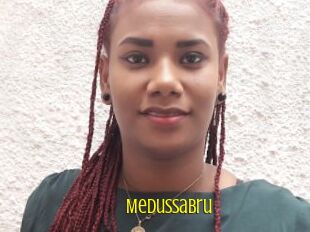 MedussaBru
