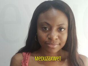 MeduzaxWet