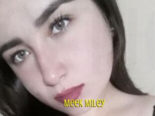 Meek_Miley