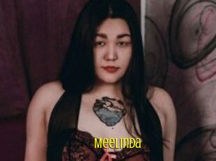 Meelinda
