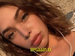 Megaaan_xx